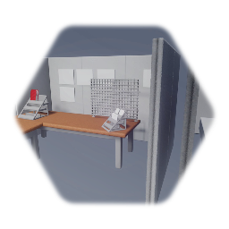 Convention and events