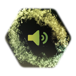 Digimon Rumble Arena 2 OST Danger Gulch