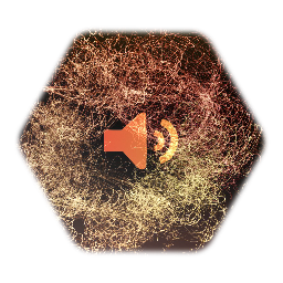 Random mighty no. 9 sounds