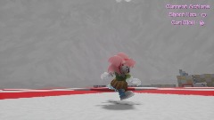 A screenshot taken in Dreams. 28 of 29.