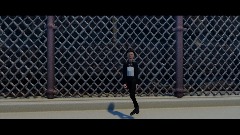 A screenshot taken in Dreams. 5 of 20.