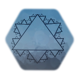 Fractals that i made