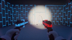 My Creation - 12/6/2020