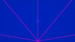 Imp Chubs Intro Template