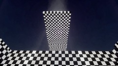 A screenshot taken in Dreams. 28 of 28.