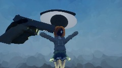 Lore of Corr but its a Crap post