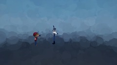 Dirtydawgchaz forces me to stop using the 19$ fortnite card