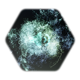 Colorbox Mustard (sounds)