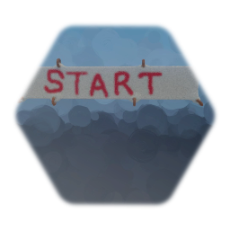 Kart lap my version update