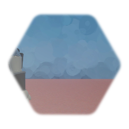 Unknown obscure Format guardian alive maybe