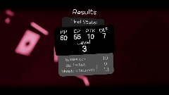 A screenshot taken in Dreams. 10 of 24.