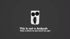 A screenshot taken in Dreams. 17 of 17.