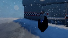 Yub and the quest for undertale clickbait yub vr