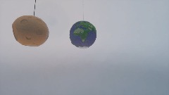 Lbp hub Menu (in progress)