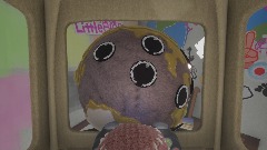 Little Big Planet 2