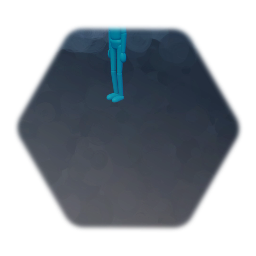 Remix of Remix of Remix of Remix of Remix of Remix of Remix of