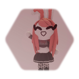 Remix of princesscutie13