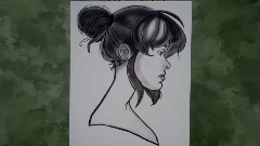 A screenshot taken in Dreams. 5 of 20.