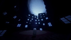 A screenshot taken in Dreams. 2 of 22.