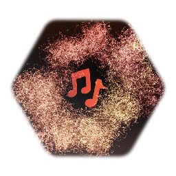 (Protodisbelief) protolovania