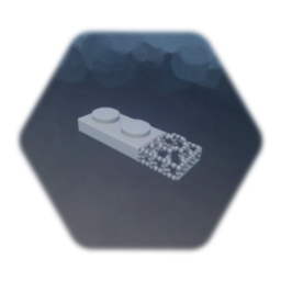 DreamBricks Slab collection