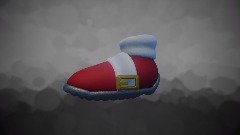 A screenshot taken in Dreams. 17 of 22.