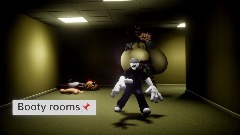 A screenshot taken in Dreams. 1 of 4.