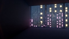 My Creation - 3/22/2024