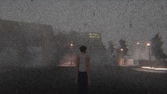 A screenshot taken in Dreams. 28 of 28.