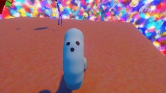 Do whatever REBOOT mk. 1.5