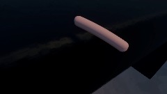 It's a bird...It's a plane...It's 1000 hot dogs?!?!?!