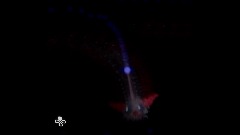 A screenshot taken in Dreams. 23 of 23.