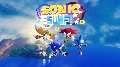 Games i will include in my Sonic dreams game evolution