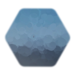 Tea Engine - Stricken BADWARE skin