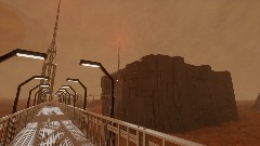A screenshot taken in Dreams. 1 of 15.