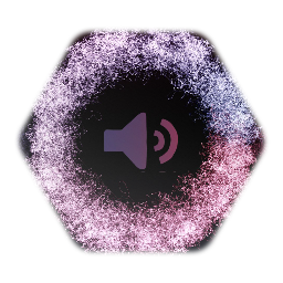 Fixed versions of Asym themes