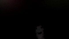 A screenshot taken in Dreams. 2 of 26.