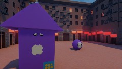 The enklish empire used rule the World