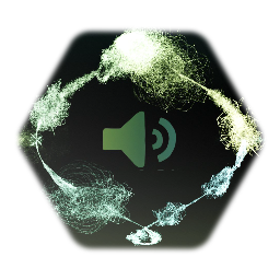 El life hack más mejor de todo el mundo, mira