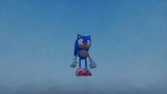 A screenshot taken in Dreams. 18 of 22.