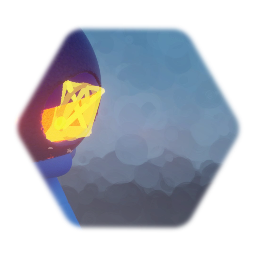 やどるのまとめ