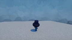 Super tophat bot ep1