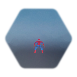 Ultimate Japanese Spider Man 2026