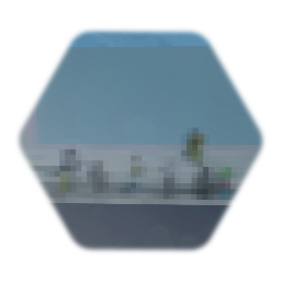 LBP2 moon