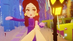 COD ZOMBIE'S! (BEAUTY AND THE BEAST-Edition)