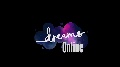 Online Mutiplayer Dreams HUB