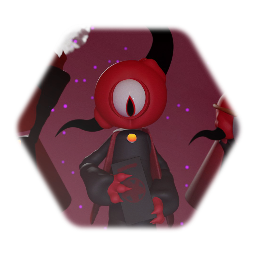 Morning star cultists