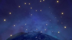 A screenshot taken in Dreams. 5 of 6.