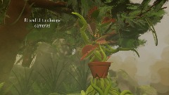 A screenshot taken in Dreams. 2 of 11.