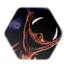 Sonic.EYX